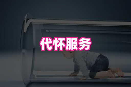 821孕网 1